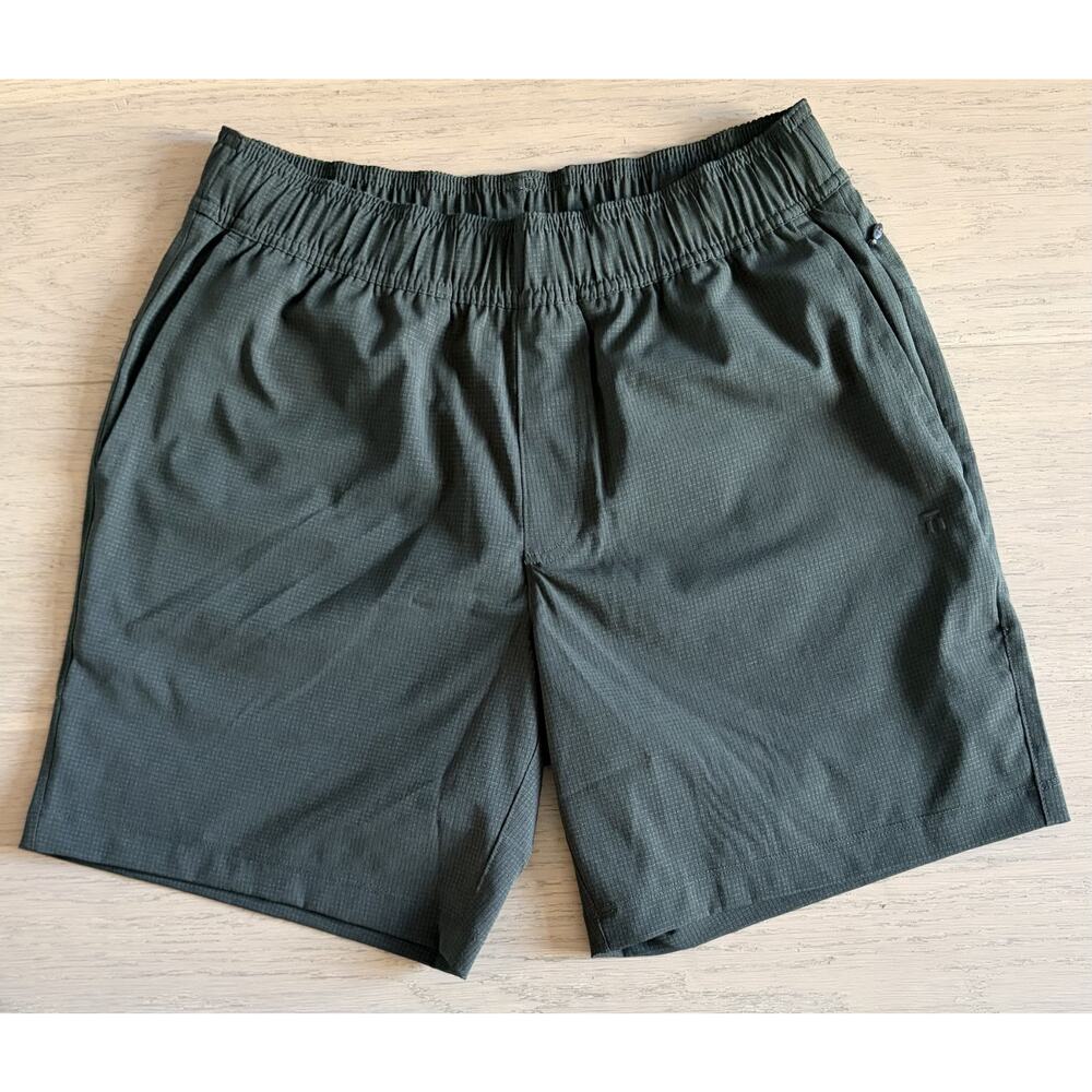 Men’s Tommy John Shorts – Medium - NWT